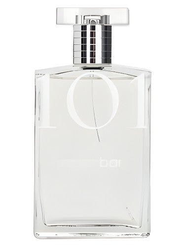 ScentBar 101 fragrance bottle