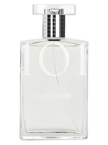 ScentBar 101 fragrance bottle