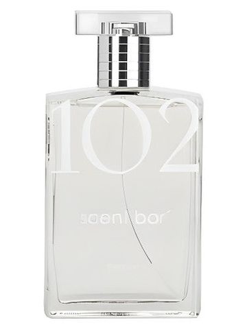 ScentBar 102 fragrance bottle
