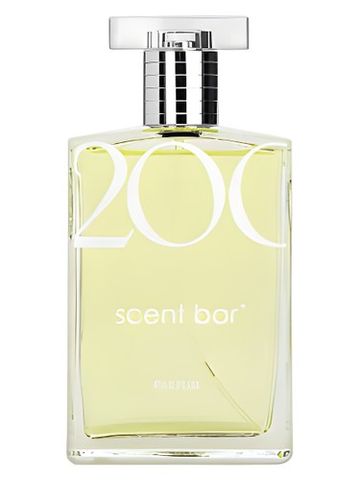 ScentBar 200 fragrance bottle