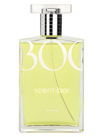 ScentBar 300 fragrance bottle