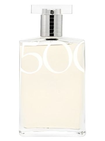 ScentBar 500 fragrance bottle