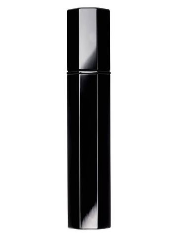 Serge Lutens De Profundis Limited Edition fragrance bottle