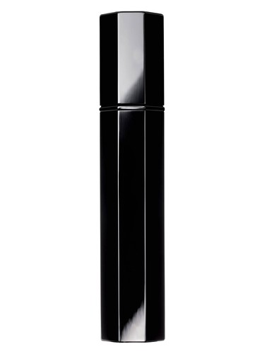 Serge Lutens De Profundis Limited Edition fragrance bottle