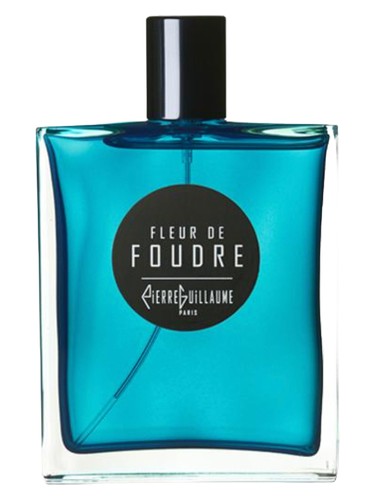 Pierre Guillaume Paris Fleur de Foudre