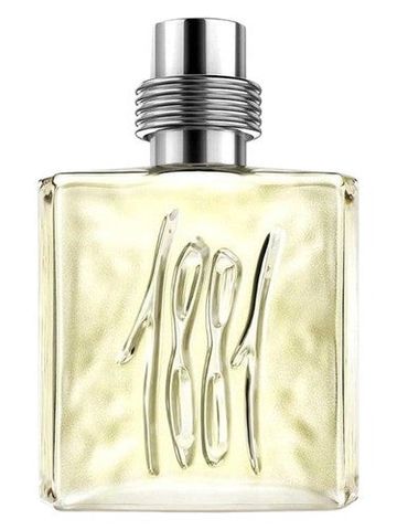 Cerruti 1881 Men fragrance bottle