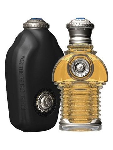 Shaik Chic Shaik No 70 fragrance bottle