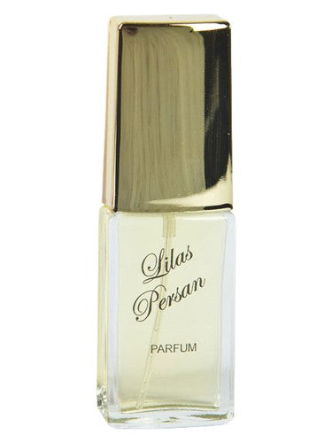 Новая Заря (The New Dawn) Lilas Persan