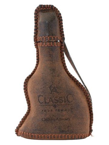 Chris Adams Classic pour Femme fragrance bottle