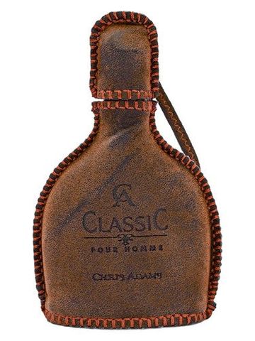 Chris Adams Classic pour Homme fragrance bottle