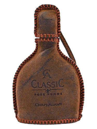 Chris Adams Classic pour Homme