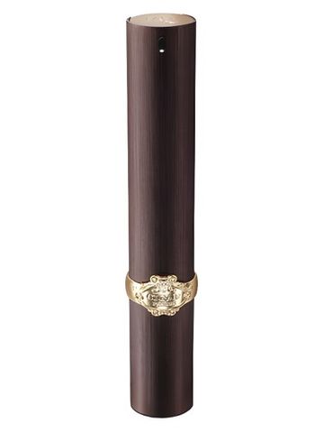 Remy Latour Cigar Essence De Bois Precieux fragrance bottle