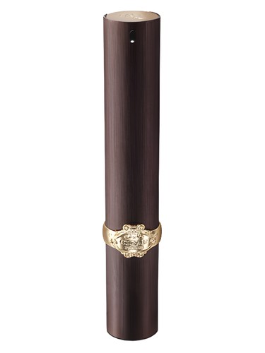 Remy Latour Cigar Essence De Bois Precieux fragrance bottle