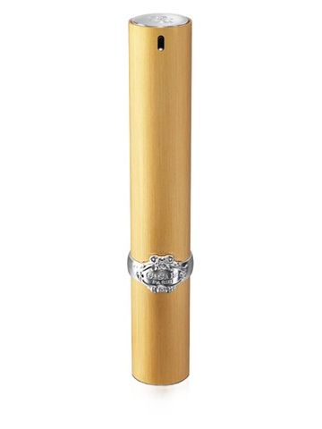 Remy Latour Cigar Mystic Scent fragrance bottle