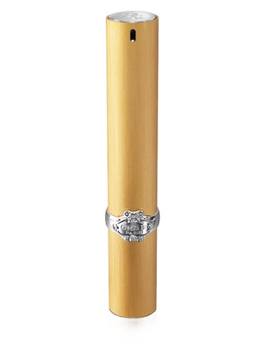Remy Latour Cigar Mystic Scent fragrance bottle