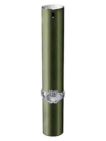 Remy Latour Cigar Bois De Cachemire fragrance bottle