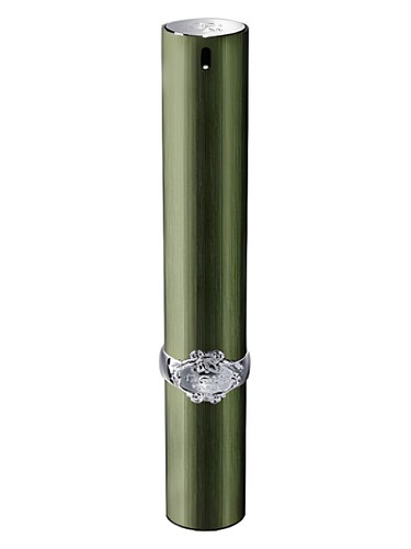 Remy Latour Cigar Bois De Cachemire fragrance bottle