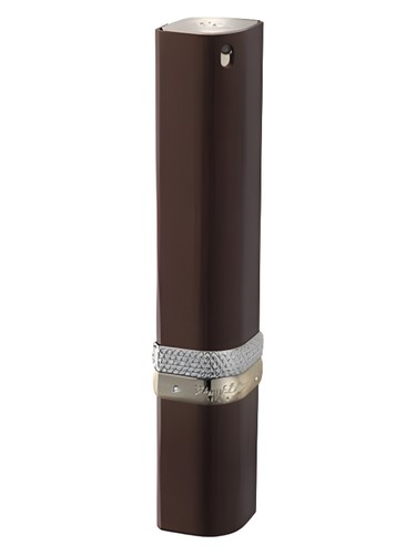 Remy Latour Cigar Vanille Tonka fragrance bottle