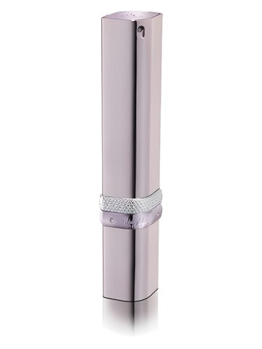 Remy Latour Cigar Rose Noire fragrance bottle