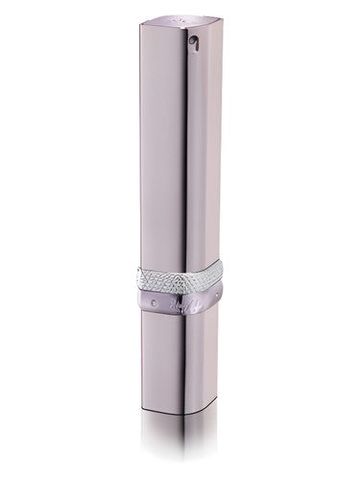 Remy Latour Cigar Rose Noire fragrance bottle
