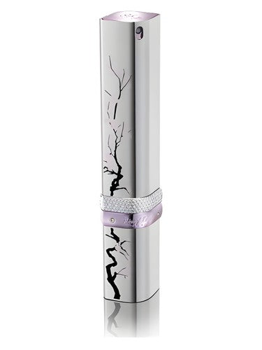 Remy Latour Cigar Iris De Florence fragrance bottle