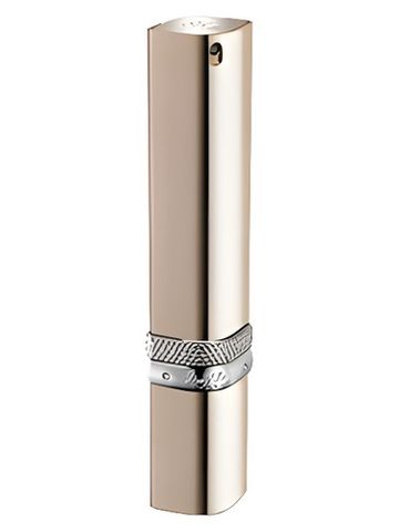 Remy Latour Cigar Jasmin De Grasse fragrance bottle