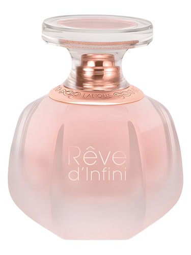 Lalique Rеve d'Infini