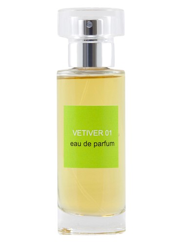 YanFroloff Vetiver 01