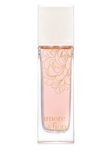 La Rive Amore di Fiore