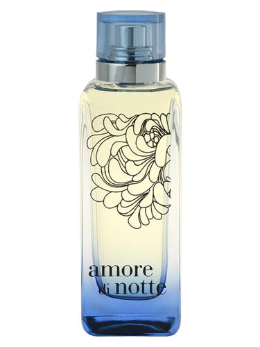 La Rive Amore di Notte
