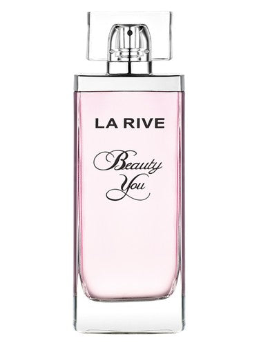 La Rive Beauty You