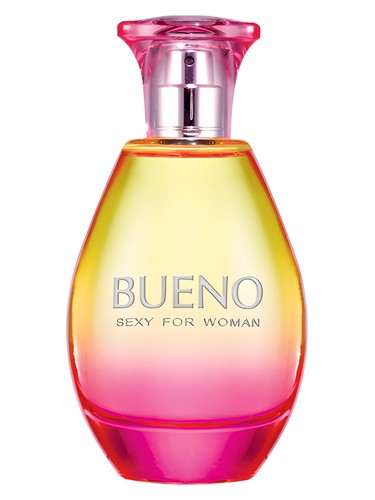 La Rive Bueno