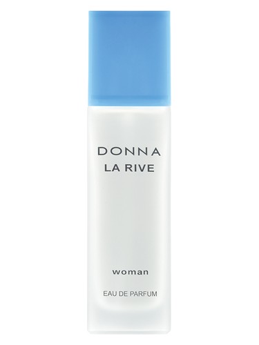La Rive Donna