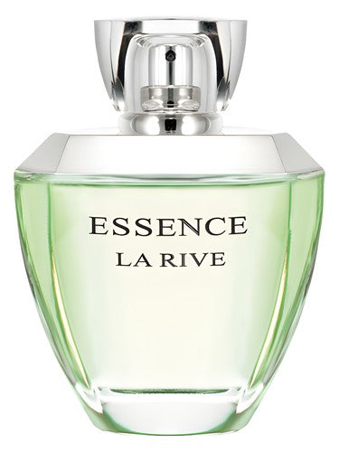 La Rive Essence