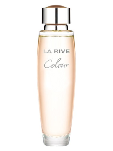 La Rive Colour