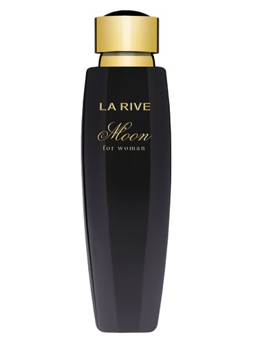 La Rive Moon