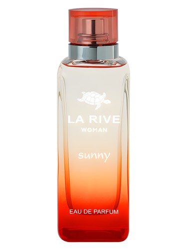 La Rive Sunny