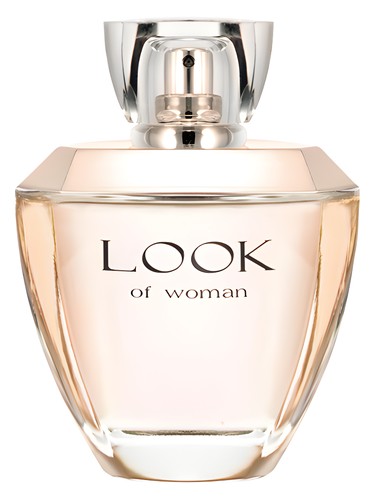La Rive Look of Woman