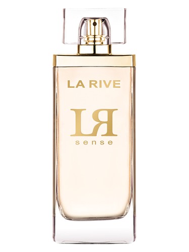 La Rive LR Sense