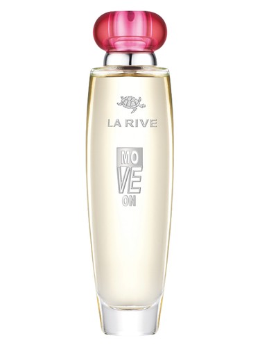 La Rive Move On