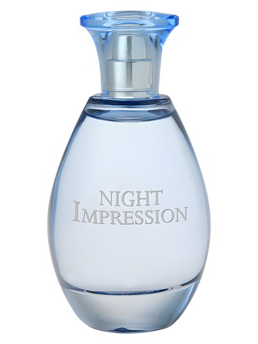 La Rive Night Impression