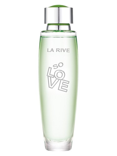 La Rive So Love