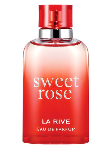 La Rive Sweet Rose