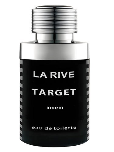 La Rive Target