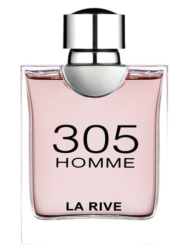 La Rive 305 Homme