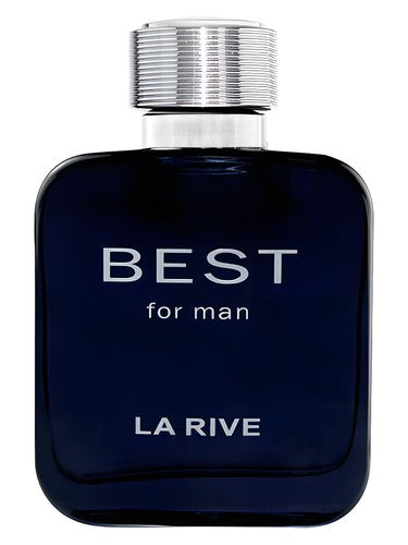 La Rive Best