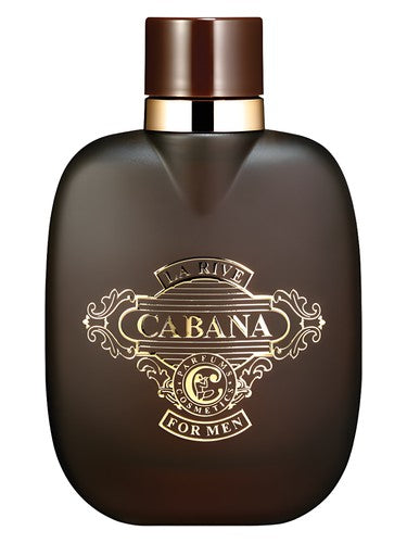 La Rive Cabana