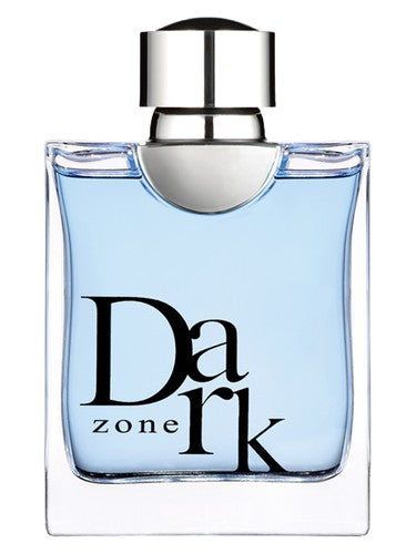 La Rive Dark Zone
