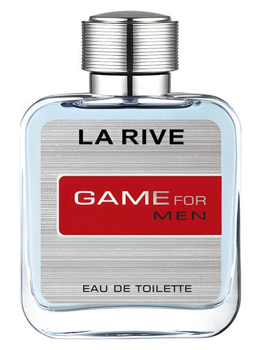 La Rive Game