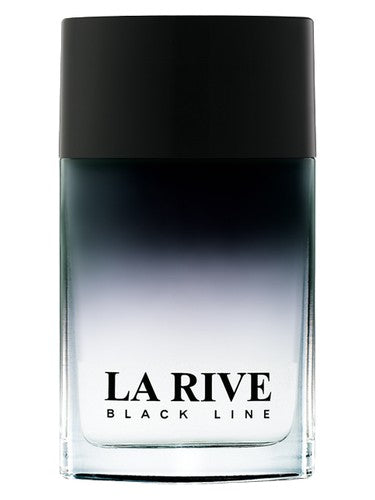 La Rive Black Line